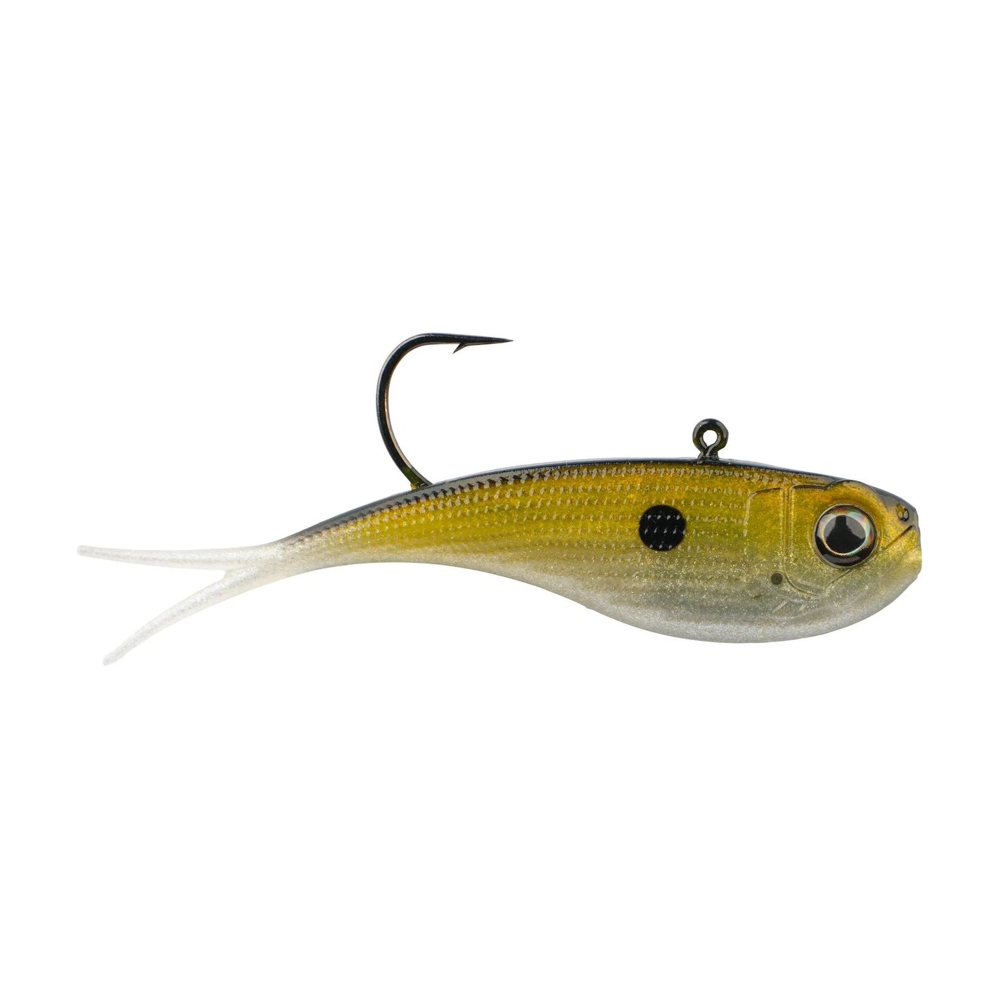 Berkley Powerbait Power Vibe 3"