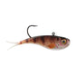 Berkley Powerbait Power Vibe 3"