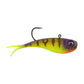 Berkley Powerbait Power Vibe 3"