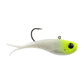 Berkley Powerbait Power Vibe 3"