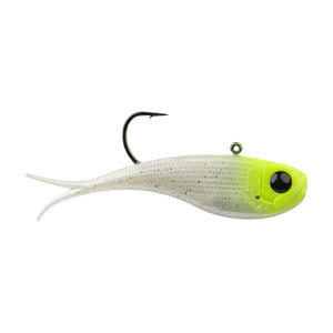 Berkley Powerbait Power Vibe 3"