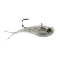 Berkley Powerbait Power Vibe 3"