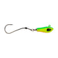 Berkley Rawler Jig
