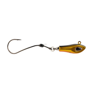 Berkley Rawler Jig