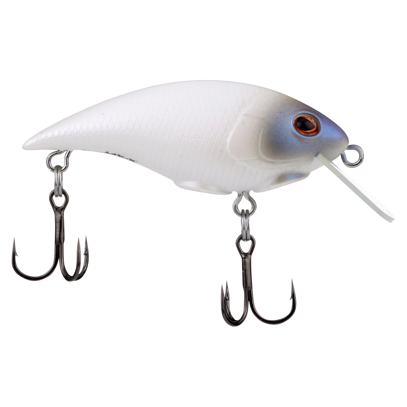 Berkley Shallow Money Badger