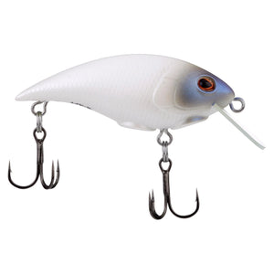 Berkley Shallow Money Badger