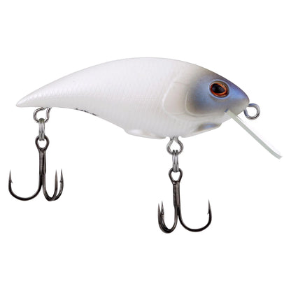Berkley Shallow Money Badger