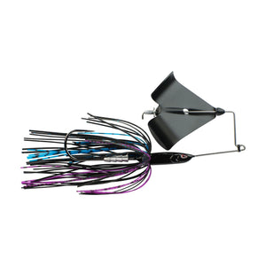 Berkley Skirted Riveter Buzzbait