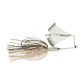 Berkley Skirted Riveter Buzzbait