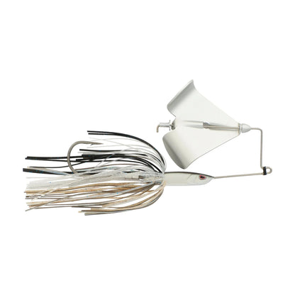 Berkley Skirted Riveter Buzzbait