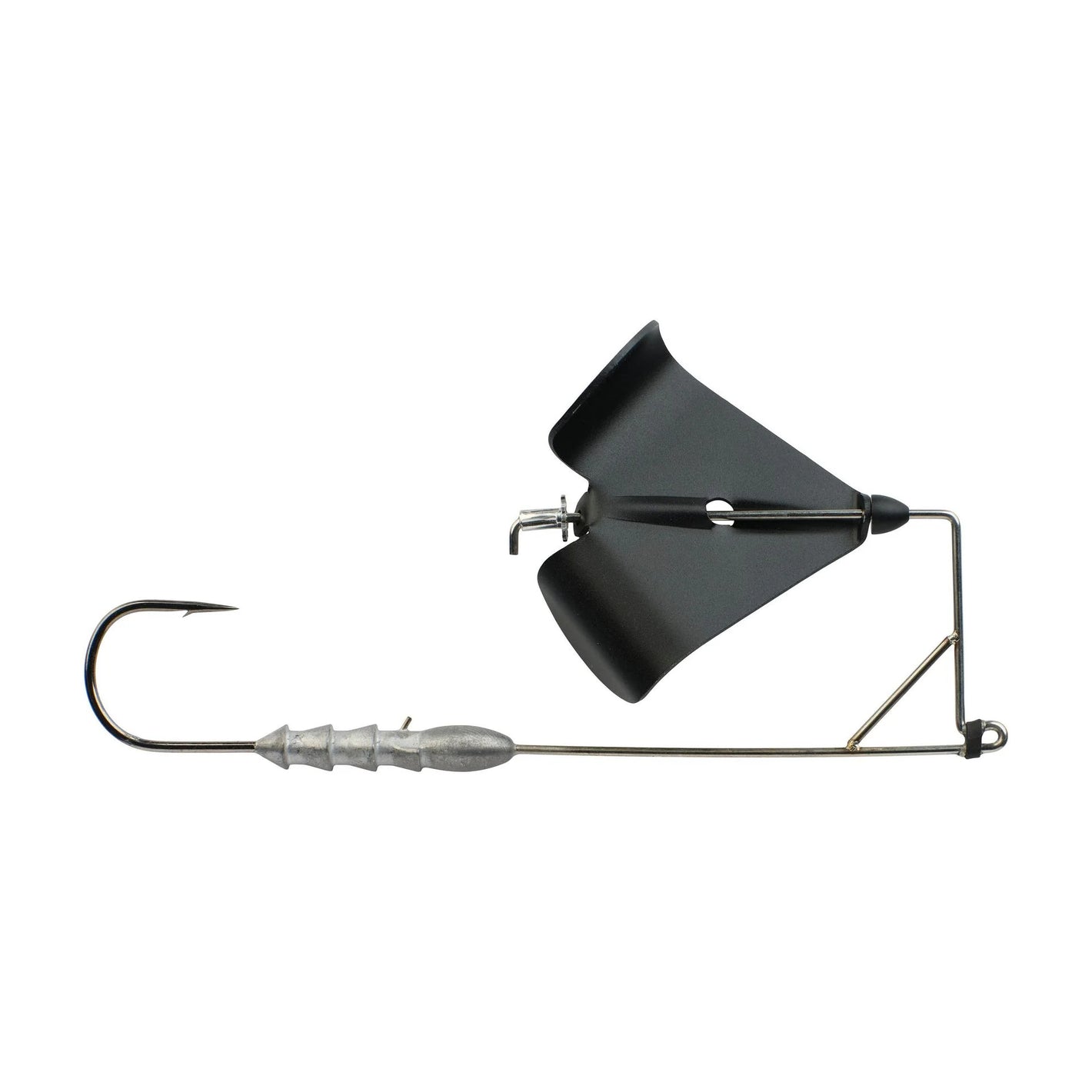 Berkley Riveter Buzzbait