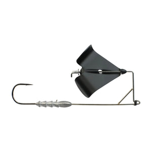 Berkley Riveter Buzzbait