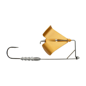 Berkley Riveter Buzzbait