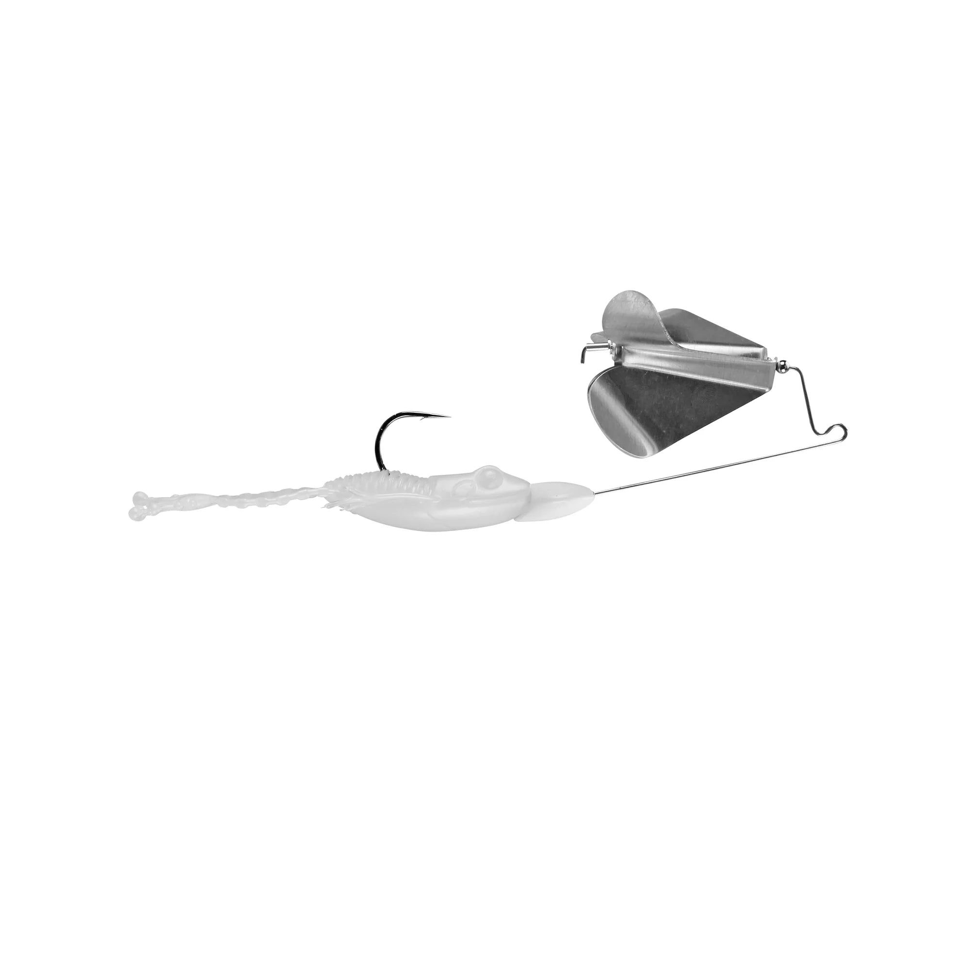 Fishlab Bio-Blade Buzzbait