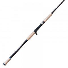 Streamside Big Game BG Stix