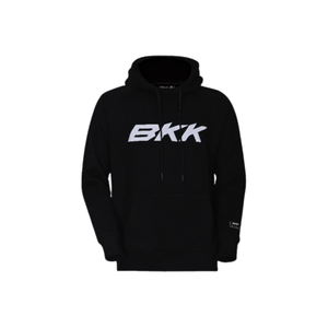 BKK Logo Hoodie