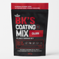 BK's Coating Mix