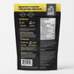 BK's Coating Mix