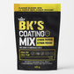 BK's Coating Mix