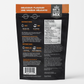 BK's Coating Mix