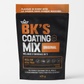BK's Coating Mix