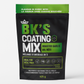 BK's Coating Mix