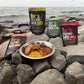 BK's Coating Mix