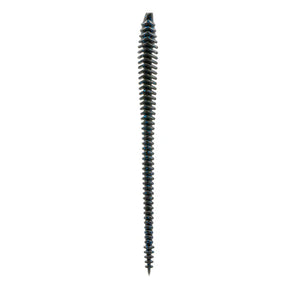 6th Sense Boosa Shakey Worm 6.5
