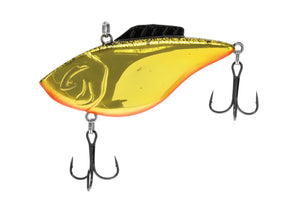 Bill Lewis Hammer Trap