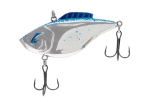 Bill Lewis Hammer Trap