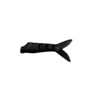 Fishlab BBZ Mimic Tail