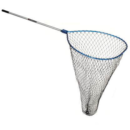 Beckman Standard Landing Nets