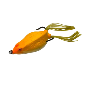 Nishine Lure Works BQ Frog