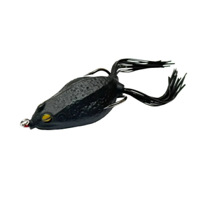 Nishine Lure Works BQ Frog