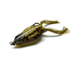 Nishine Lure Works BQ Frog