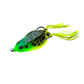 Nishine Lure Works BQ Frog