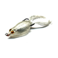 Nishine Lure Works BQ Frog