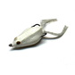 Nishine Lure Works BQ Frog