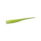 Duo International BayRUF BR Fish 4"