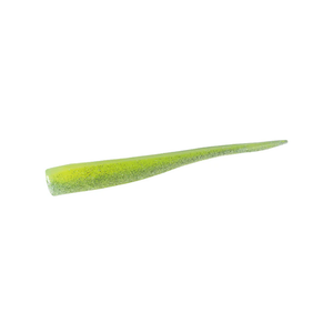 Duo International BayRUF BR Fish 4"