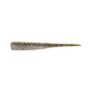 Duo International BayRUF BR Fish 4"