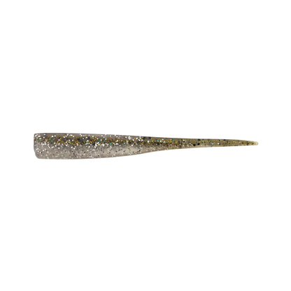 Duo International BayRUF BR Fish 4"