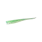 Duo International BayRUF BR Fish 4"