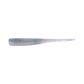 Duo International BayRUF BR Fish 4"