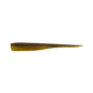 Duo International BayRUF BR Fish 4"