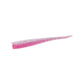 Duo International BayRUF BR Fish 4"