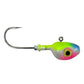 POW Casting The Big River Fast Water Jig Head