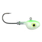POW Casting The Big River Fast Water Jig Head