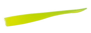 Duo International BayRUF BR Fish 4"