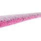 Duo International BayRUF BR Fish 4"